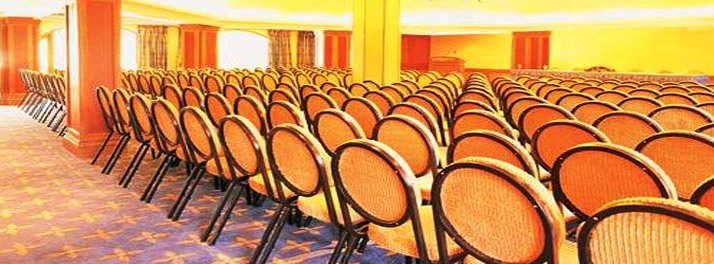 691/The Gateway Hotel Beach Road - Kozhikode 04.jpg